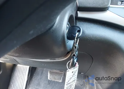 2018 Hyundai Elantra Se z USA, uszkodzony, nr VIN 5NPD74LF5JH354279